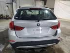 2014 BMW X1 XDRIVE28I