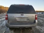 2008 Ford Expedition XLT