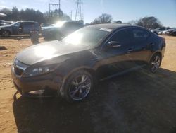 2013 KIA Optima LX en venta en China Grove, NC