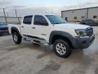 2006 Toyota Tacoma Double Cab Prerunner