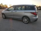 2012 Mazda 5