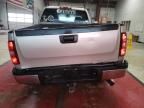 2009 Chevrolet Silverado K2500 Heavy Duty LT