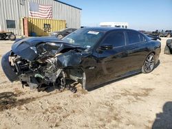 2023 Dodge Charger R/T en venta en Amarillo, TX