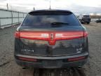 2014 Lincoln MKT