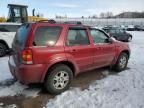 2006 Ford Escape Limited