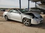 2005 Toyota Camry Solara SE