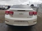 2013 Chevrolet Malibu 2LT