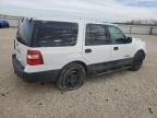 2007 Ford Expedition XLT