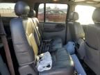 2003 Chevrolet Trailblazer EXT