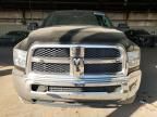 2014 Dodge RAM 2500 ST