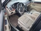 2011 Jeep Grand Cherokee Limited