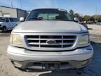 2003 Ford F150