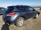 2014 Nissan Murano S