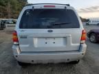 2004 Ford Escape Limited