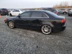 2006 Audi A4 2.0T Quattro