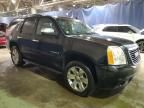 2008 GMC Yukon