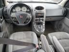 2004 Saturn Vue