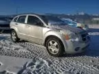 2008 Dodge Caliber SXT