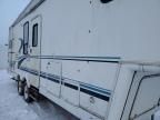 1998 Jayco Designer