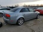 2006 Audi A4 2.0T Quattro