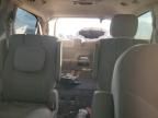 2011 Dodge Grand Caravan Crew