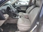 2007 Toyota Rav4 Limited