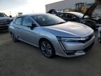 2019 Honda Clarity