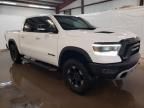 2019 Dodge RAM 1500 Rebel