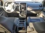 2008 Dodge Grand Caravan SXT