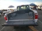 2005 Ford Ranger Super Cab