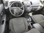 2010 KIA Soul +