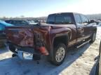 2015 GMC Sierra K1500 SLE