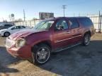 2011 GMC Yukon XL Denali