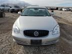 2006 Buick Lucerne CXL