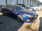 2019 KIA Optima EX