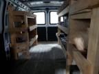 2008 Chevrolet Express G1500