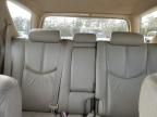 2003 Lexus RX 300