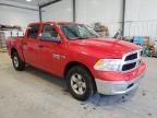 2020 Dodge RAM 1500 Classic Tradesman