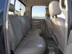 2005 Dodge RAM 3500 ST