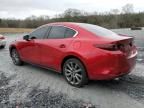 2021 Mazda 3 Select