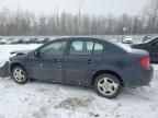 2008 Chevrolet Cobalt LS