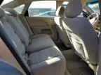 2005 Ford Five Hundred SEL