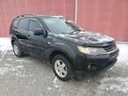 2008 Mitsubishi Outlander ES