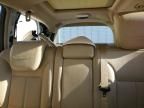 2012 Mercedes-Benz GL 450 4matic