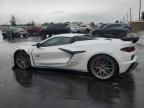 2023 Chevrolet Corvette Z06 3LZ