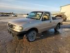 1998 Mazda B2500