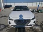 2019 Genesis G70 Sport