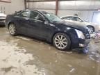 2009 Cadillac CTS HI Feature V6