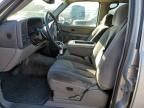 2005 GMC Yukon