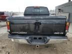 2000 Toyota Tundra Access Cab Limited